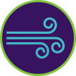 Indoor Air Quality