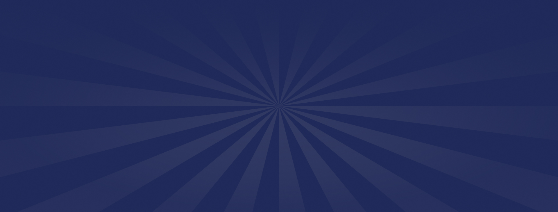 /media/footer-bg.jpg